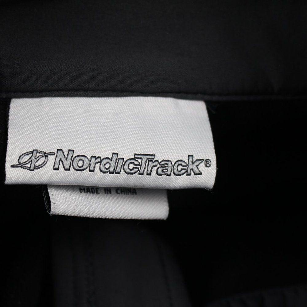 Nordictrack jacket  - Picture 3 of 3